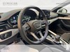 Audi A4 avant 40 2.0 tdi mhev s line edition quattro 204cv s-tronic