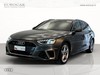 Audi A4 avant 40 2.0 tdi mhev s line edition quattro 204cv s-tronic