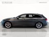 Audi A4 avant 40 2.0 tdi mhev s line edition quattro 204cv s-tronic