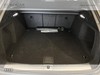 Audi A4 avant 40 2.0 tdi mhev s line edition quattro 204cv s-tronic