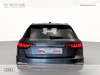 Audi A4 avant 40 2.0 tdi mhev s line edition quattro 204cv s-tronic