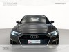 Audi A4 avant 40 2.0 tdi mhev s line edition quattro 204cv s-tronic