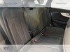 Audi A4 avant 40 2.0 tdi mhev s line edition quattro 204cv s-tronic