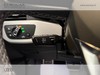 Audi A4 avant 40 2.0 tdi mhev s line edition quattro 204cv s-tronic