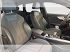 Audi A4 avant 40 2.0 tdi mhev s line edition quattro 204cv s-tronic