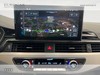 Audi A4 avant 40 2.0 tdi mhev s line edition quattro 204cv s-tronic