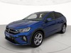 Volkswagen Taigo 1.0 tsi r-line 110cv