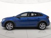 Volkswagen Taigo 1.0 tsi r-line 110cv