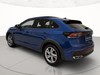 Volkswagen Taigo 1.0 tsi r-line 110cv