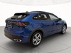 Volkswagen Taigo 1.0 tsi r-line 110cv