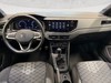 Volkswagen Taigo 1.0 tsi r-line 110cv