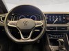 Volkswagen Taigo 1.0 tsi r-line 110cv