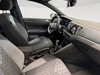 Volkswagen Taigo 1.0 tsi r-line 110cv