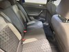 Volkswagen Taigo 1.0 tsi r-line 110cv