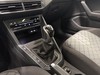 Volkswagen Taigo 1.0 tsi r-line 110cv