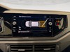 Volkswagen Taigo 1.0 tsi r-line 110cv