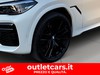 BMW X6 xdrive30d mhev 48v msport auto