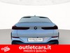 BMW X6 xdrive30d mhev 48v msport auto