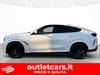 BMW X6 xdrive30d mhev 48v msport auto