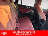 BMW X6 xdrive30d mhev 48v msport auto