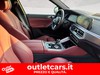 BMW X6 xdrive30d mhev 48v msport auto