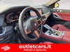 BMW X6 xdrive30d mhev 48v msport auto
