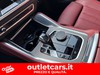 BMW X6 xdrive30d mhev 48v msport auto