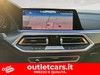BMW X6 xdrive30d mhev 48v msport auto