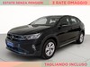 Volkswagen Taigo 1.0 tsi life 110cv