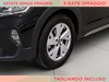 Volkswagen Taigo 1.0 tsi life 110cv