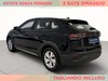 Volkswagen Taigo 1.0 tsi life 110cv