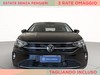 Volkswagen Taigo 1.0 tsi life 110cv