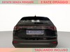 Volkswagen Taigo 1.0 tsi life 110cv
