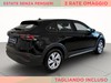 Volkswagen Taigo 1.0 tsi life 110cv