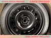 Volkswagen Taigo 1.0 tsi life 110cv