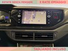 Volkswagen Taigo 1.0 tsi life 110cv