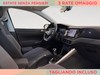 Volkswagen Taigo 1.0 tsi life 110cv