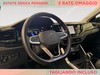 Volkswagen Taigo 1.0 tsi life 110cv