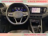 Volkswagen Taigo 1.0 tsi life 110cv
