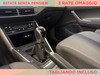 Volkswagen Taigo 1.0 tsi life 110cv