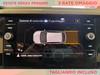 Volkswagen Taigo 1.0 tsi life 110cv