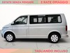 Volkswagen VIC T6.1 Caravelle t6.1 2.0 tdi 150cv comfortline p.c. dsg7