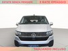 Volkswagen VIC T6.1 Caravelle t6.1 2.0 tdi 150cv comfortline p.c. dsg7