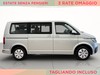 Volkswagen VIC T6.1 Caravelle t6.1 2.0 tdi 150cv comfortline p.c. dsg7