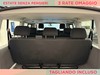 Volkswagen VIC T6.1 Caravelle t6.1 2.0 tdi 150cv comfortline p.c. dsg7
