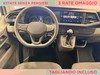Volkswagen VIC T6.1 Caravelle t6.1 2.0 tdi 150cv comfortline p.c. dsg7