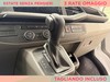 Volkswagen VIC T6.1 Caravelle t6.1 2.0 tdi 150cv comfortline p.c. dsg7