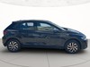 Volkswagen Polo 1.0 tsi life 95cv