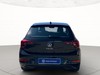 Volkswagen Polo 1.0 tsi life 95cv
