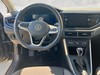 Volkswagen Polo 1.0 tsi life 95cv